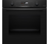 Bosch Built-in oven Bosch HBG4795B1S