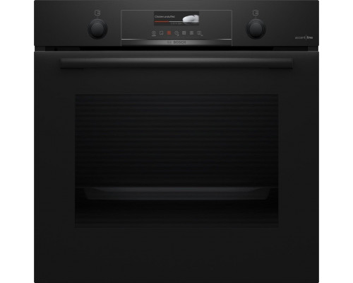 Bosch Built-in oven Bosch HBG4795B1S