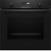 Bosch Built-in oven Bosch HBG4795B1S