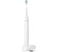 Philips Sonicare 4100 HX3681/33 White