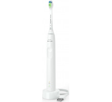 Philips Sonicare 4100 HX3681/33 White