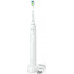 Philips Sonicare 4100 HX3681/33 White