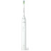 Philips Sonicare 4100 HX3681/33 White
