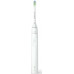 Philips Sonicare 4100 HX3681/33 White