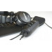 Tascam Tascam TM-250U - pojemnościowy do transmisji osobistych oraz komunikacji online