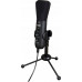Tascam Tascam TM-250U - pojemnościowy do transmisji osobistych oraz komunikacji online