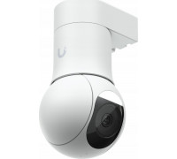 Ubiquiti Ubiquiti UVC-G5-PTZ Zewnętrzna Kamera PTZ