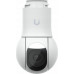 Ubiquiti Ubiquiti UVC-G5-PTZ Zewnętrzna Kamera PTZ