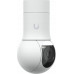 Ubiquiti Ubiquiti UVC-G5-PTZ Zewnętrzna Kamera PTZ