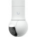 Ubiquiti Ubiquiti UVC-G5-PTZ Zewnętrzna Kamera PTZ