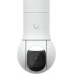 Ubiquiti Ubiquiti UVC-G5-PTZ Zewnętrzna Kamera PTZ