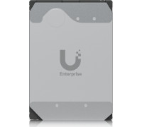 Dysk Ubiquiti Ubiquiti Enterprise 3.5 HDD, 16TB