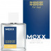 Mexx Whenever Wherever EDT 50 ml