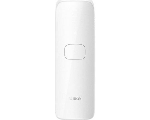 Ulike IPL Ulike Air3 UI06WH (white)