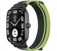 Smartwatch Haylou Smartwatch Haylou RS5 (black)