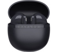 Haylou TWS Haylou X1 Plus (blue)