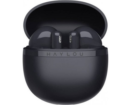 Haylou TWS Haylou X1 Plus (blue)