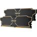 Lexar Thor, DDR5, 32 GB, 6000MHz, CL38 (LD5U16G60C38LG-RGD)