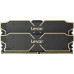 Lexar Thor, DDR5, 32 GB, 6000MHz, CL38 (LD5U16G60C38LG-RGD)