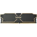 Lexar Thor, DDR5, 32 GB, 6000MHz, CL38 (LD5U16G60C38LG-RGD)