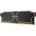 Lexar Thor, DDR5, 32 GB, 6000MHz, CL38 (LD5U16G60C38LG-RGD)