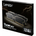 Lexar Thor, DDR5, 32 GB, 6000MHz, CL38 (LD5U16G60C38LG-RGD)