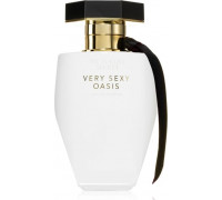 Alkotest VICTORIA SECRET Very Sexy Oasis EDP spray 100ml