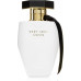 Alkotest VICTORIA SECRET Very Sexy Oasis EDP spray 100ml