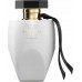 Alkotest VICTORIA SECRET Very Sexy Oasis EDP spray 100ml