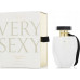 Alkotest VICTORIA SECRET Very Sexy Oasis EDP spray 100ml