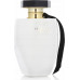 Alkotest VICTORIA SECRET Very Sexy Oasis EDP spray 100ml