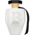 Alkotest VICTORIA SECRET Very Sexy Oasis EDP spray 100ml