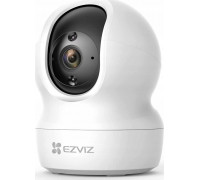 Ezviz Ezviz CP1 Pro 2K+