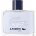 Lacoste Perfumy Męskie Lacoste Live EDT 75 ml