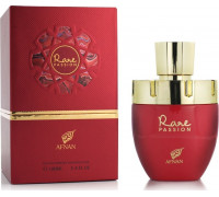 Afnan Perfumy Damskie Afnan Rare Passion EDP 100 ml