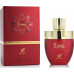 Afnan Perfumy Damskie Afnan Rare Passion EDP 100 ml