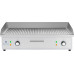 Royal Catering płyta grillowa ryflowana 700 x 400 mm 4400 W płyta grillowa ryflowana 700 x 400 mm 4400 W
