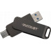 Pendrive Patriot Rage R550, 512 GB  (PE512GR550DSAD)