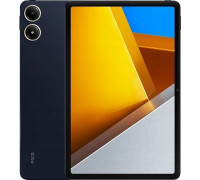 Xiaomi Poco Pad 12.1" 256 GB Blue (WHU5154EU)