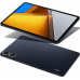 Xiaomi Poco Pad 12.1" 256 GB Blue (WHU5154EU)