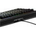 Glorious PC Gaming Race Glorious GMMK 3 Pro 75 % Custom Gaming-Tastatur - Pre-Built, ANSI (US), Fox Switches, schwarz