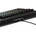 Glorious PC Gaming Race Glorious GMMK 3 Pro 75 % Custom Gaming-Tastatur - Pre-Built, ANSI (US), Fox Switches, schwarz