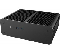 Akasa Euler MX Plus (A-ITX56-M1B)