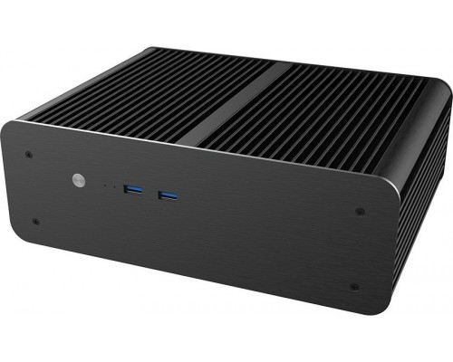 Akasa Euler MX Plus (A-ITX56-M1B)