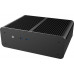 Akasa Euler MX Plus (A-ITX56-M1B)