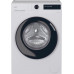 Candy Candy Washing Machine | BR 48B6-S | Energy efficiency class A | Front loading | Washing capacity 8 kg | 1400 RPM | Depth 53 cm | Width 60 cm | Display | LCD | Steam function | Wi-Fi | White