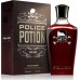 Alkotest POLICE Potion For Her EDP spray 100ml