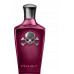 Alkotest POLICE Potion For Her EDP spray 100ml