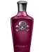 Alkotest POLICE Potion For Her EDP spray 100ml