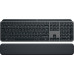Logitech MX Keys S Plus (Mx Keys S Keyboard Rf)